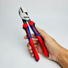 KNIPEX® KÌM CẮT HẠNG NẶNG 74 02 200