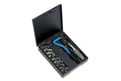 Bộ Sửa Chữa Ren cho Bugi, M8x1.25