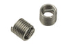 Bộ ren cấy sửa ren, M3x0,5 - 1,5D