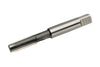 Bộ ren cấy sửa ren, M3x0,5 - 1,5D