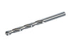 Bộ ren cấy sửa ren, M3x0,5 - 1,5D