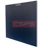 Bàng treo , vách lưới treo tường CSPS 74cm x 68cm VNAA074XDBB1