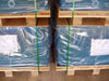 VCI Plast - Sản phẩm cho mọi ứng dụng chống ăn mòn