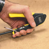 Bộ lắp đặt và kiểm tra cáp đồng trục KLEIN TOOLS VDV002-818
