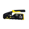 Kìm bấm mạng Pass-Thru KLEIN TOOLS VDV226-110 - bấm, tuốt và cắt cáp Ethernet