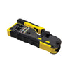 Kìm bấm mạng Pass-Thru KLEIN TOOLS VDV226-110 - bấm, tuốt và cắt cáp Ethernet