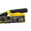 Lưỡi thay thế cho kìm bấm Pass-Thru KLEIN TOOLS VDV999-076