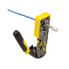 Kìm bấm mạng Pass-Thru KLEIN TOOLS VDV226-110 - bấm, tuốt và cắt cáp Ethernet