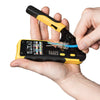 Kìm bấm mạng Pass-Thru KLEIN TOOLS VDV226-110 - bấm, tuốt và cắt cáp Ethernet