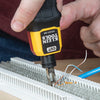 Dụng cụ bấm cáp lưỡi 66/110 KLEIN TOOLS VDV427-300