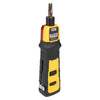 Dụng cụ bấm cáp lưỡi 66/110 KLEIN TOOLS VDV427-300