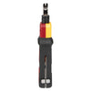 Dụng cụ bấm cáp lưỡi 66/110 KLEIN TOOLS VDV427-300