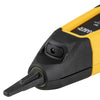 Đầu dò mạng Probe-PRO KLEIN TOOLS VDV500-123
