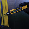 Đầu dò mạng Probe-PRO KLEIN TOOLS VDV500-123