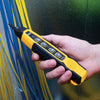 Đầu dò mạng Probe-PRO KLEIN TOOLS VDV500-123