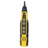 Đầu dò mạng Probe-PRO - VDV500-123 - Klein Tools