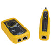 Bộ kiểm tra âm thanh và dò đường dây KLEIN TOOLS VDV500-705