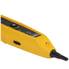 Bộ kiểm tra âm thanh và dò đường dây KLEIN TOOLS VDV500-705