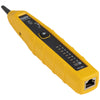 Bộ kiểm tra âm thanh và dò đường dây KLEIN TOOLS VDV500-705