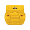 Bộ kiểm tra cáp Ethernet KLEIN TOOLS VDV501851 - Scout Pro 3