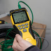Bộ kiểm tra cáp Ethernet KLEIN TOOLS VDV501851 - Scout Pro 3