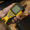 Bộ kiểm tra cáp Ethernet KLEIN TOOLS VDV501851 - Scout Pro 3