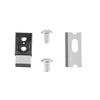Lưỡi dao thay thế cho kìm bấm Pass-Thru™ - VDV999-076 - Klein Tools