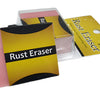 Rust Remover Tablets A-903