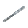 Bộ taro máy P.K.85 (18 chiếc) ISO 529 kèm mũi khoan M3 – M10