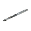 Bộ khoan taro kết hợp P.K.370 (7 chiếc) M3 – M12