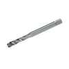 Bộ taro máy P.K.40 HSS-E (14 chiếc) DIN 371/376 M3 – M12