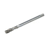 Bộ taro máy P.K.40 HSS-E (14 chiếc) DIN 371/376 M3 – M12