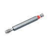 Bộ cử dưỡng ren M3 - M12 Thread plug gauges