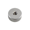 Bộ dưỡng ren GO Ring gauges VÖLKEL M3 - M12