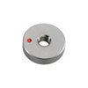 Bộ dưỡng ren NO-GO Ring gauges M3 - M12