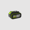 Pin 4.0Ah WORX WA3054 cho máy 20V