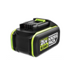 Pin 6.0Ah WORX WA3406 cho máy 20V