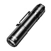 Đèn pin nhỏ gọn WUBEN C3 1200 Lumen