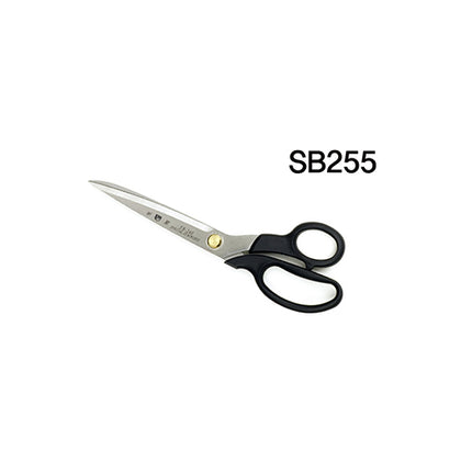 Kéo cắt thịt SINSEUNG SB255 Kitchen Scissor |Stainless Steel HRC50-52