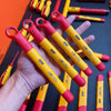 Set 27 món cách điện trong túi treo Holex