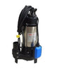 BƠM CHÌM NƯỚC THẢI SELANNI SHM15-11-0.75F – 750W