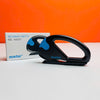 SECUMAX SNITTY MARTOR 43037 PAPER CUTTER