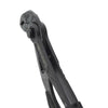 Kìm nước nhanh-140-185-BG