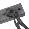 Kìm nước nhanh-140-185-BG