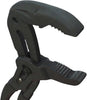 Kìm nước nhanh 140-300-BG