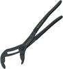 Kìm nước nhanh 140-300-BG