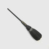 Tua vít an toàn xuyên thấu +2 x 150mm 526SK-BG