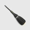 Tua vít an toàn xuyên thấu -6 x 100mm 564SK-BG