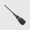 Tua vít an toàn xuyên thấu 6 x 150mm 566SK-BG