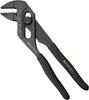 Kìm Power Monkey FLM-35-BG